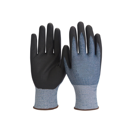 Safety Gloves